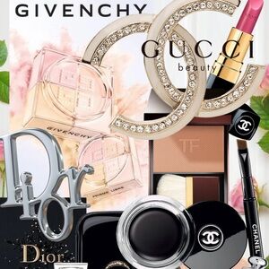 💋Luxury Grabs💋